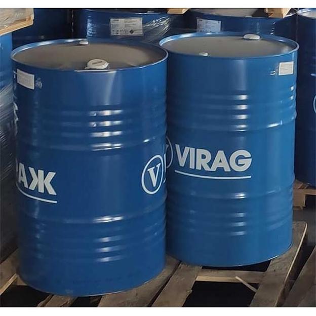 Ортоксилол нефтяной ТУ 38.101254-72 фото 2