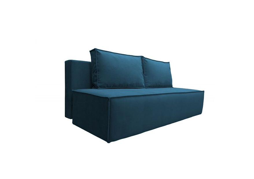 Диван «Лофт мини» еврокнижка ППУ, опт фото 1