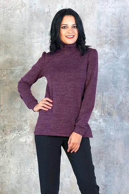 Блуза АР-1861 фото 1