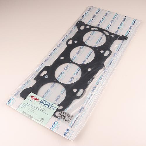 Прокладка JA-11314-1, 11115-36041 Stone фото 1