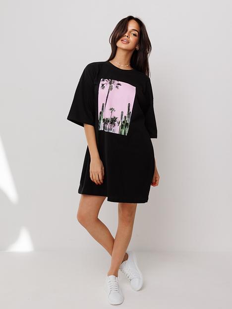 Туника 2211Т «Улица» (2211Т01-102-3) ОПТ фото 1