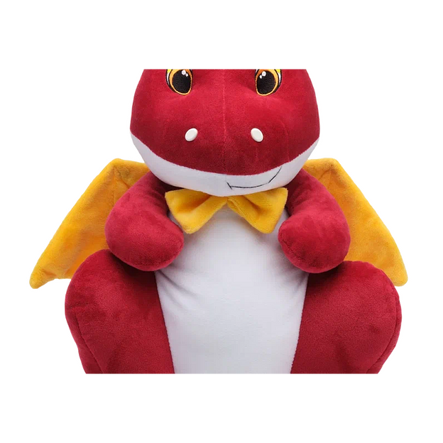 Упаковка Том ДТК-012 вес 1200 гр фото 1