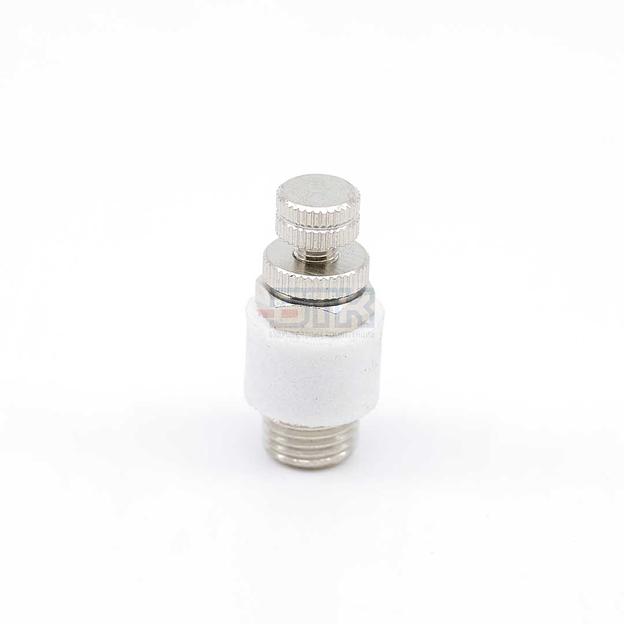 Глушитель регулируемый PSA-1/4 Pemaks фото 1