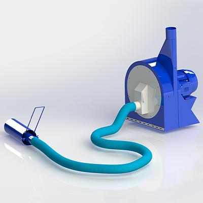 Дробилки для зерна в Москве фото 1