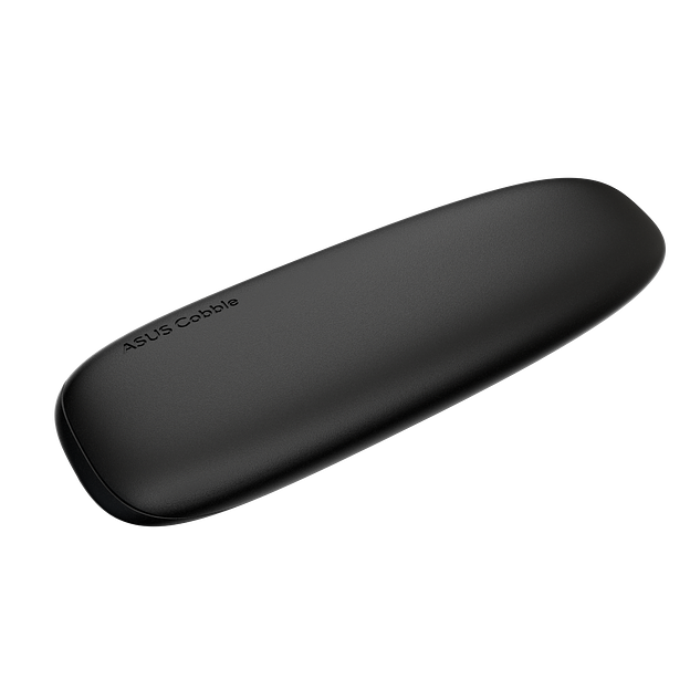 Корпус для HDD/SSD ASUS COBBLE/BLK/G/AS ESD-A1A/BLK/G// фото 3