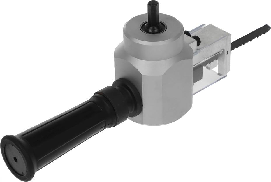 Насадка для электроинструмента Диолд ННМ-20 К (90022122) фото 3