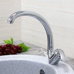 СМ-М14/1/ЛИЛИЯ (Ригель-Сиб) фото 1