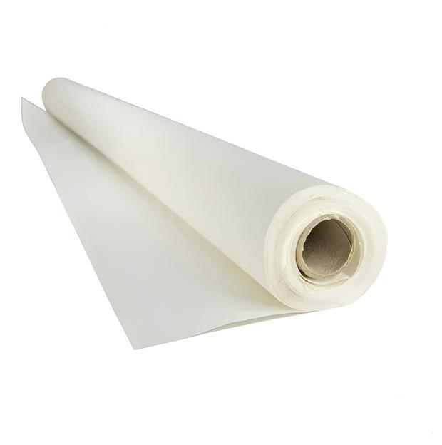 Геотекстиль ПГП Lights 200 фото 1