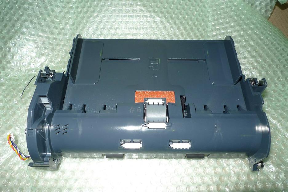 Автоподатчик (ADF), центральная часть HP LJ M425 (CF288-60122) OEM фото 2