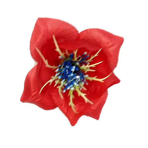 Головка лотоса Фулвиан 2сл 13см 334В-177-173-240(170)-172 1/28 фото 8