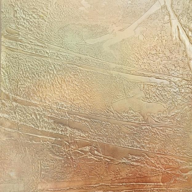 Декоративная штукатурка «Венто» опт фото 10