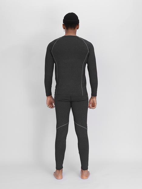 Термобелье FUYOUKAI 2213TC фото 6