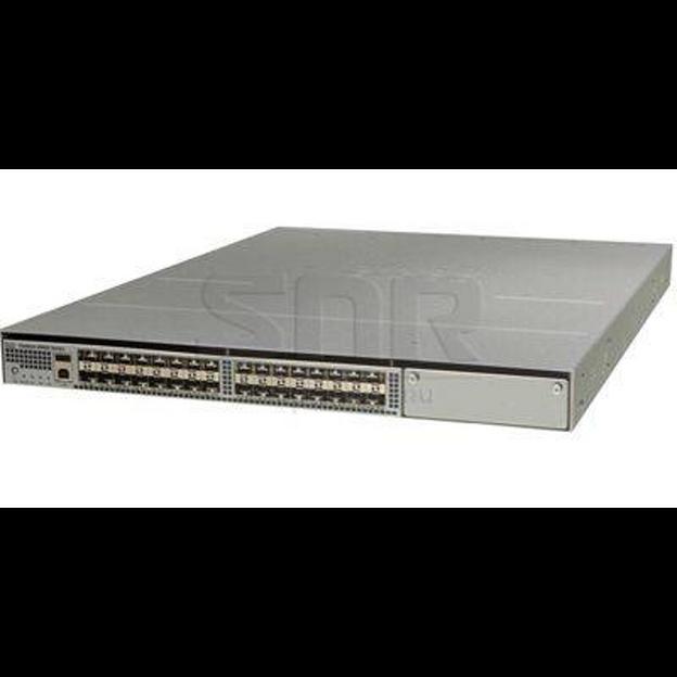 Коммутатор Cisco Catalyst WS-C4500X-32SFP+ фото 1