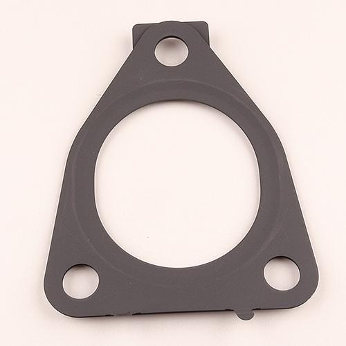 Прокладка турбины JB-12797 17278-67010 Stone фото 1