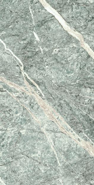 Керамический гранит COLISEUM Уффици 900x450 Грей цена за м2 фото 1