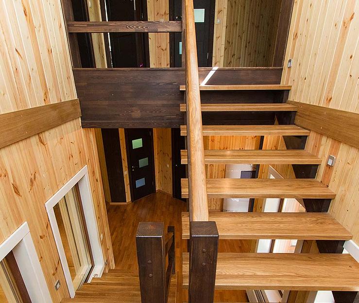 Твёрдый воск-масло профессиональный матовый 9062 Biofa 0,125 л ОПТ фото 2