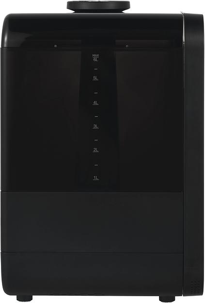 Увлажнитель воздуха Beko ATH 7130 BT 105Вт (ультразвуковой) черный фото 7