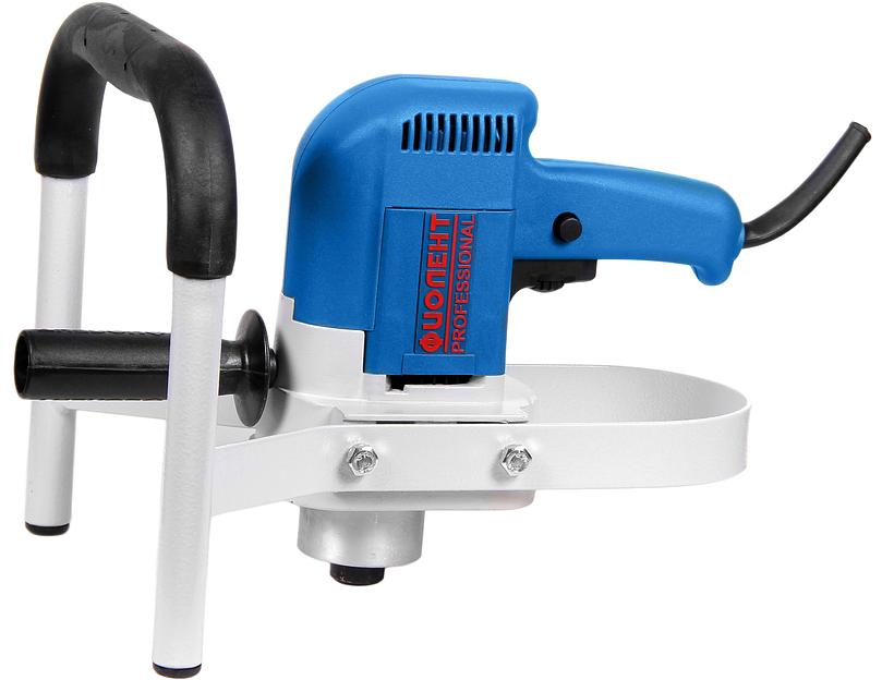 Миксер-дрель МД1-11Э опт фото 1