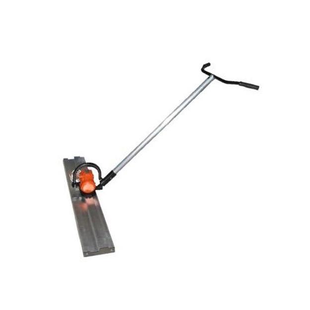 Аренда виброрейки электрической 2.5 фото 1