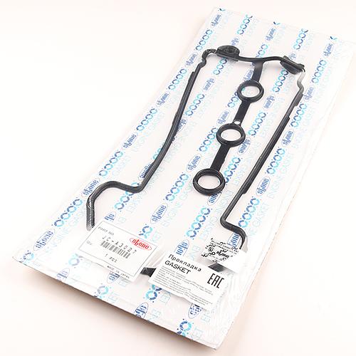 Прокладка JC-A3027, 11189-67H12 Stone фото 1