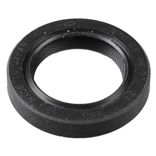 Сальник 25*38*7*8, 90310-25004 (01010365) THO фото 1