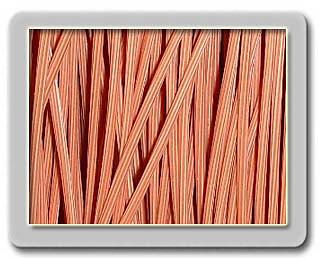 Экструзионная линия ЭЛ-15ПМ фото 4