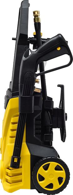 Минимойка Huter M-3-1650 1650Вт (70/8/28) фото 5