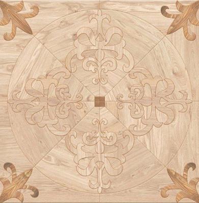 Напольный керамогранит PiezaRosa «Версаль» 45х45 см ОПТ фото 2