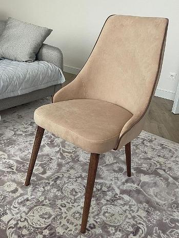 Стулья на заказ ОПТ фото 2