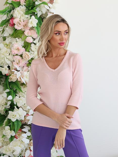 Джемпер Др4-537/12 фото 8