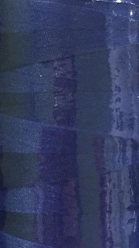 Нитки Ателье № 295 фото 1