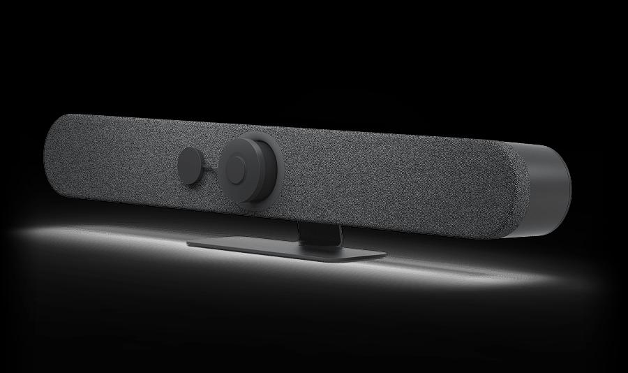 Камера для ВКС Logitech 960-001340 фото 3