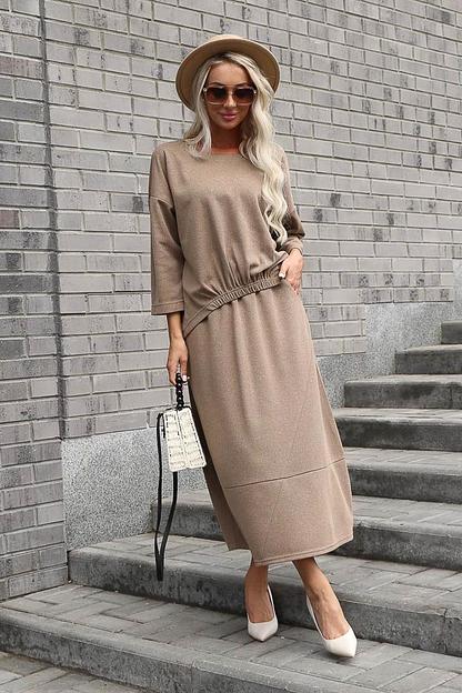 Джемпер М5-5288/2 фото 3