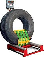 Termopress-520 (ТП-520) фото 1