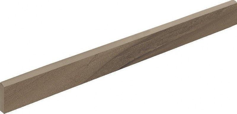 Плинтус Italon Wonder Moka Battiscopa Lux фото 1