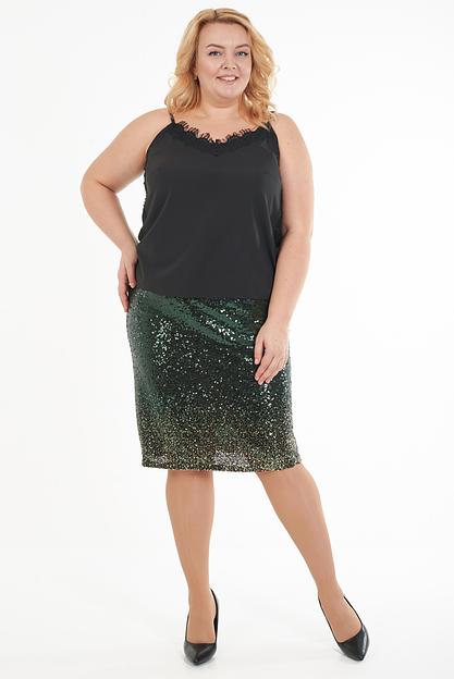 Юбка Ю3-4336/5 фото 3