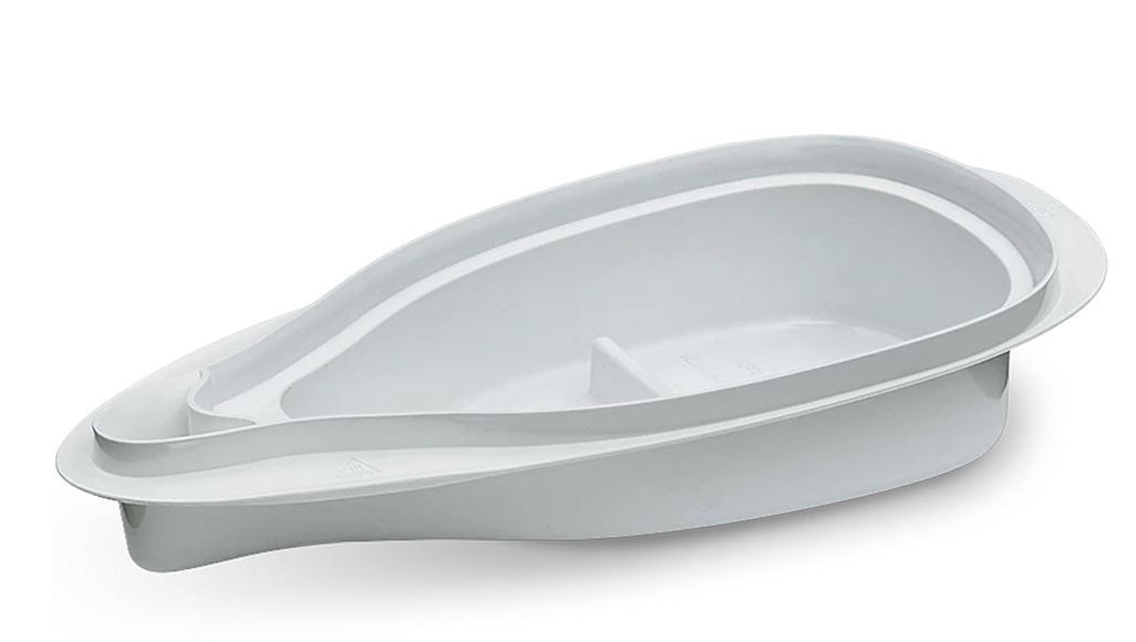 Паровая станция Philips GC7833/80, синий / черный фото 2