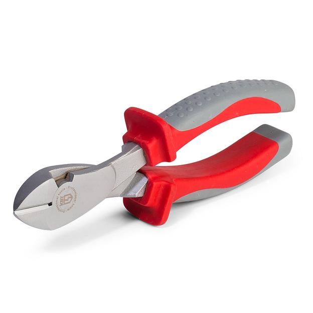 Набор диэлектрического инструмента НИИ-01 серия СТАНДАРТ фото 7