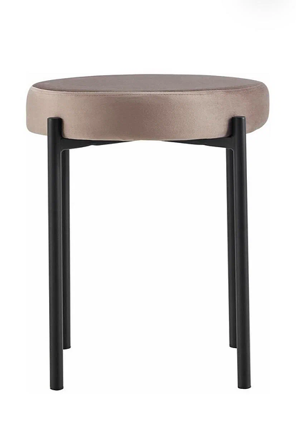 Табурет «Эра» ОПТ фото 5