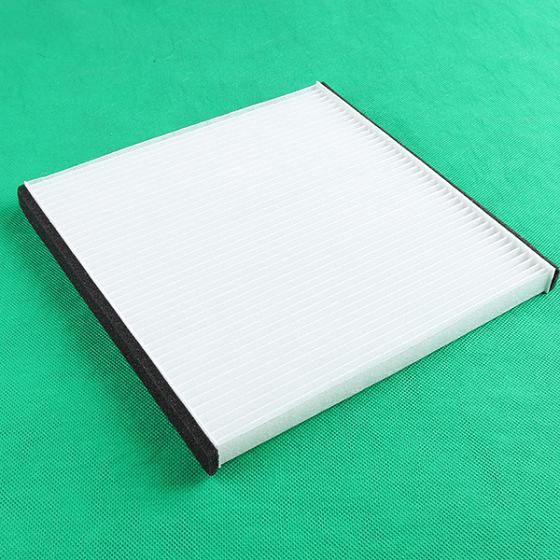 Фильтр салона SM-87139-32010  SUMOMOTO фото 1