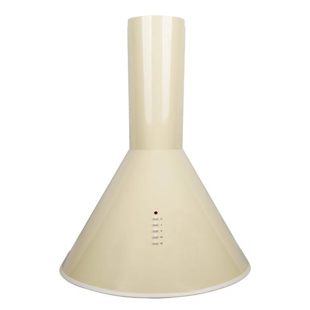 Вытяжка «Калисто М 650» ВК 1-7, опт фото 3