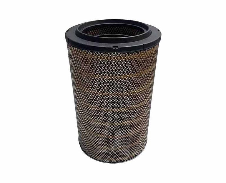 Фильтр воздушный KW2640 фото 1