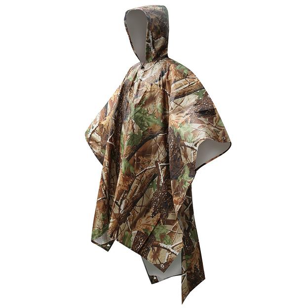 Плащ «Летучая мышь» опт фото 1