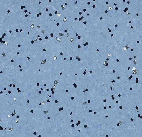 Токопроводящее напольное покрытие «SPHERA EC» ОПТ фото 10