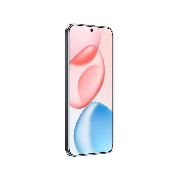 Смартфон HONOR 400 8/256GB 5109BUQY Black фото 3