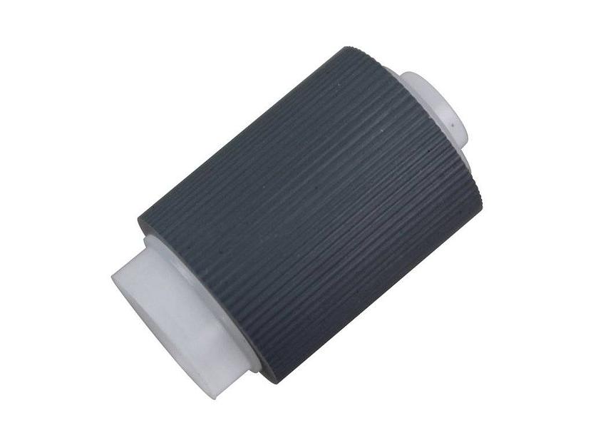 Ролик подхвата/подачи для BROTHER DCP-L2540, MFC-L2700, HL-5440/5450/5470 (CET), CET2802 фото 1