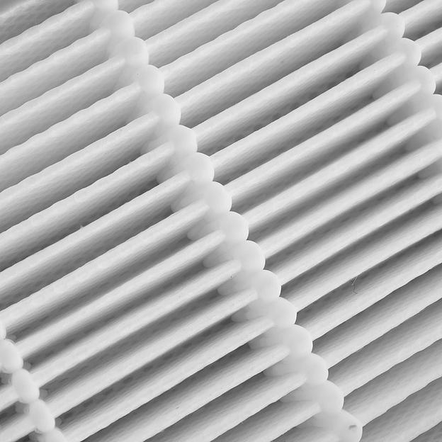 Фильтр для пылесоса VT-8125/1894/1826 Vitek VT-3316 фото 4