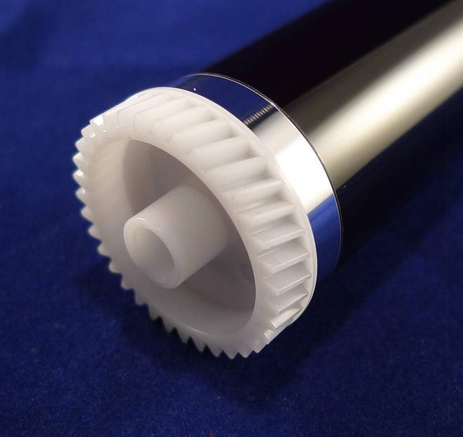 Барабан для Kyocera ECOSYS P2235/P2335/P2040/M2235/M2040/M2135/M2635/M2640/M2735 (DK-1150) Hi Quality ELP Imaging® фото 3