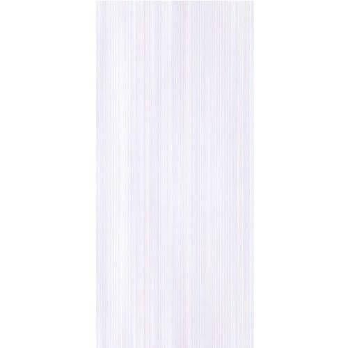 Плитка керамическая CERSANIT Miracle 440x200 светло-сиреневый 12522 (MCG321D) цена за м2 фото 1