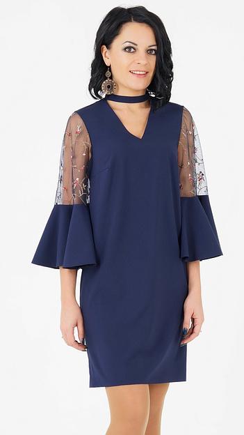 Платье АП-1870 фото 1